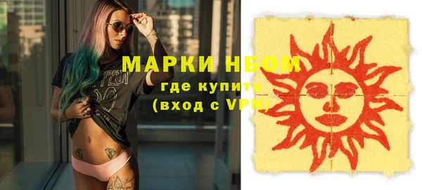 бошки Абаза