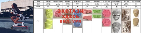 бошки Абаза