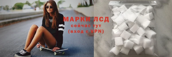 бошки Абаза