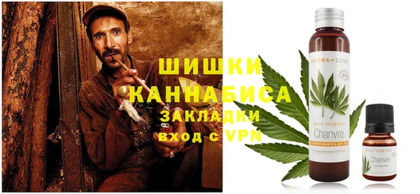 бошки Абаза