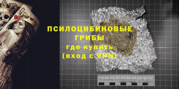 бошки Абаза