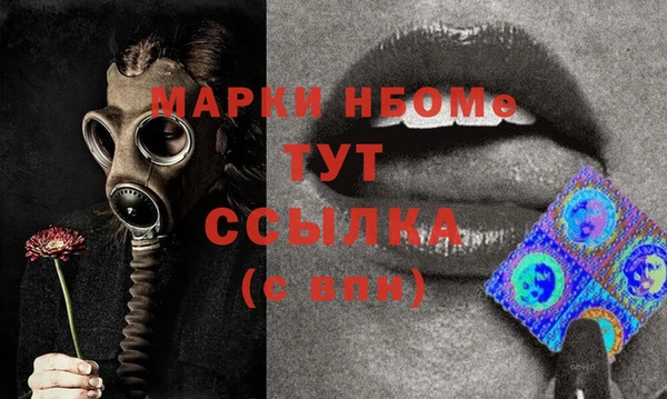бошки Абаза