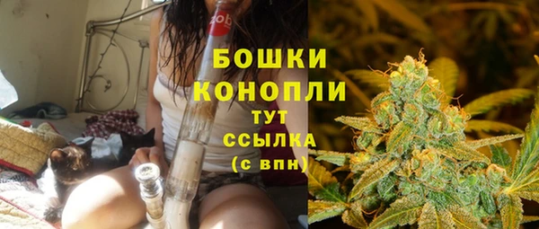 бошки Абаза