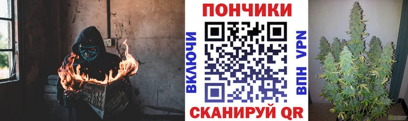 Бошки марихуана тримм  даркнет Telegram  Александровск-Сахалинский 